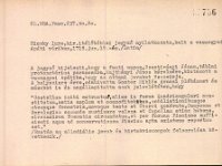 regeszta-353472-A-I-17 0000 00736r